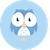 file upload